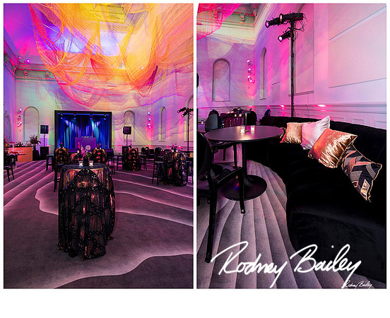 DC-Event-Photography-Renwick-Gallery-Washington-DC-Rodney-Bailey-Photographers