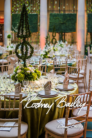 4-25-14 CORCORAN BALL DECOR_Rodney Bailey Photography_EventPhotojournalism_0496