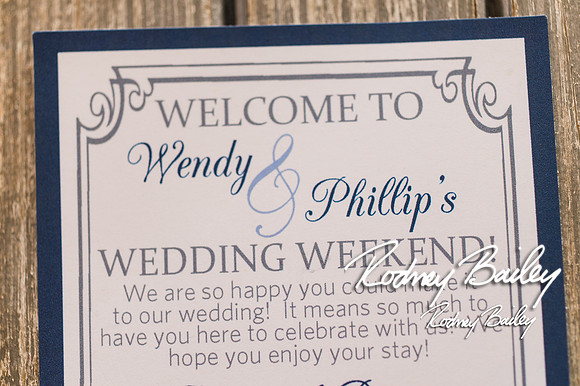 0330__10-17-14 WELCOME TO MY WEDDING