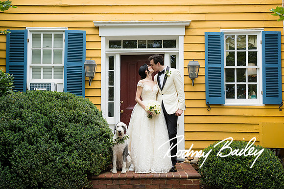 Maryland-wedding-photographer-Rodney-Bailey-Photography__2887