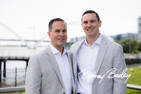 0104__6-21-25_Mark-Schramek-Kevin-Tarpey-wedding-HQO-events-DC-Rodney-Bailey-Photography