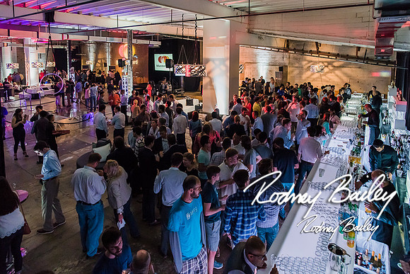Event Photography_unionmarketdc-dock5_Washington DC Dock 5 Event_Rodney Bailey