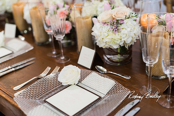 0249__3-1-15_Capital Bridal Affair and Fashion Show_The Mayflower Renaissance_Washington DC_Wedding Photography by Rodney Bailey