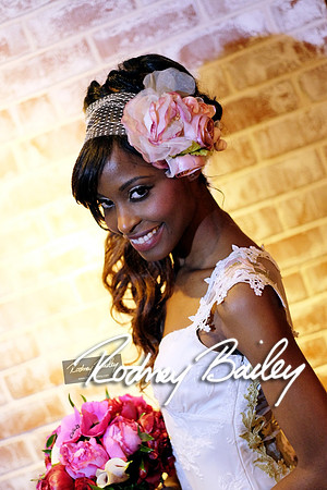 0024_3-1-15_ C a p i t a l   B r i d a l   A f f a i r  &  F a s h i o n   S h o w_Rodney Bailey Wedding Photography Washington DC_Mayflower Hotel DC