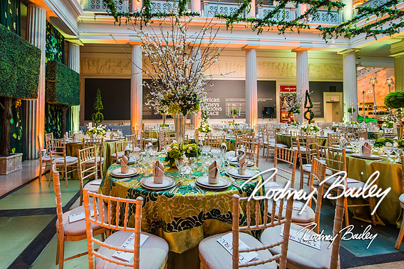 4-25-14 CORCORAN BALL DECOR_Rodney Bailey Photography_EventPhotojournalism_0721