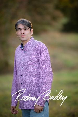 0220__Team-Photos-Rodney-Bailey-Photographers-Virginia-Maryland-Washington-DC