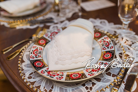4-25-14 CORCORAN BALL DECOR_Rodney Bailey Photography_EventPhotojournalism_0189
