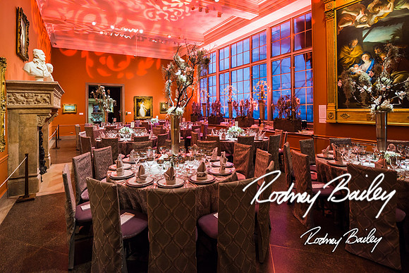 4-25-14 CORCORAN BALL DECOR_Rodney Bailey Photography_EventPhotojournalism_0602