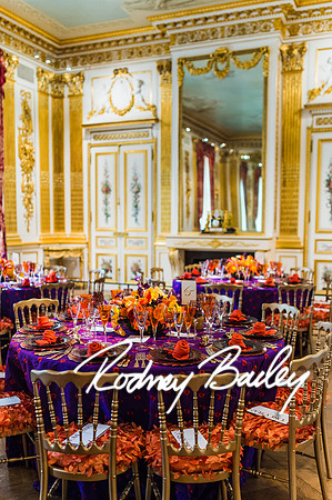 4-25-14 CORCORAN BALL DECOR_Rodney Bailey Photography_EventPhotojournalism_0367