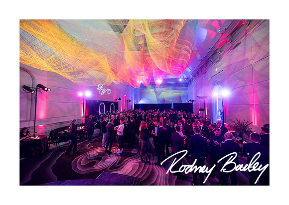 1060_1-11-25_Paul-50th-Birthday-Celebration-Renwick-Gallery-Washington-DC-Rodney-Bailey-Photography