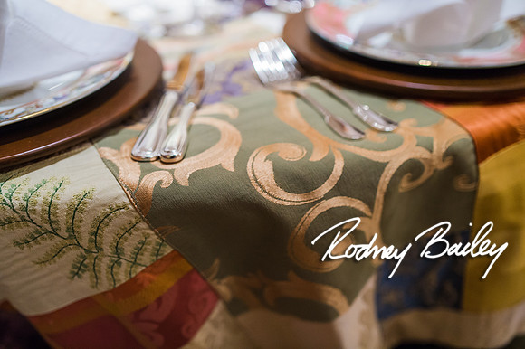 4-25-14 CORCORAN BALL DECOR_Rodney Bailey Photography_EventPhotojournalism_0341