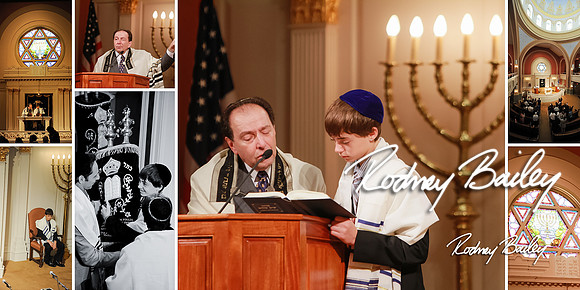 Bar-Bat Mitzvah Photography Washington DC_Bat Mitzvah Photography Washington DC_BarMitzvah Photography Washington DC_Mitzvah Photographers Washington DC_Mitzvah Photography Washington DC_