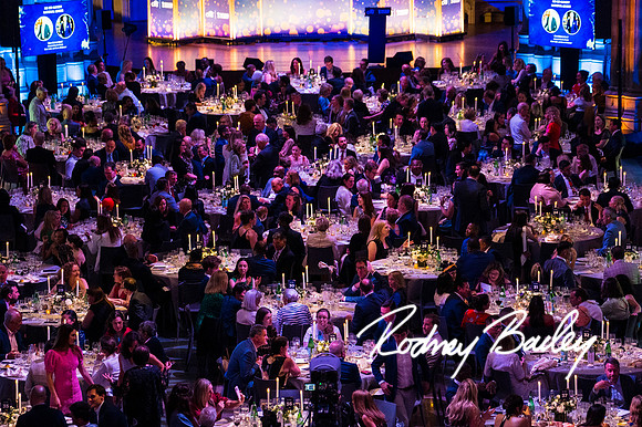 1316___6-13-2024_No-Kid-Hungry-DC-Donor-Dinner-national-Cathedral-Washington-DC-Rodney-Bailey-Photography-event-photographers