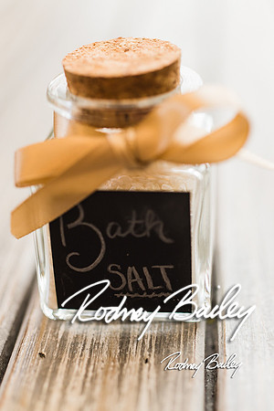 0290__10-17-14 WELCOME TO MY WEDDING