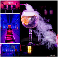 DC-Event-Photography-Renwick-Gallery-Washington-DC-Rodney-Bailey-Photographers