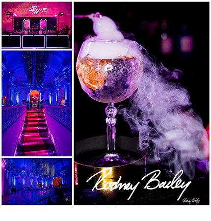 DC-Event-Photography-Renwick-Gallery-Washington-DC-Rodney-Bailey-Photographers