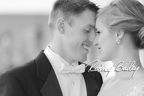 4-29-14 STYLED SHOOT-OXON HILL MANOR-PHOTOJOURNALISM by RODNEY BAILEY_0403
