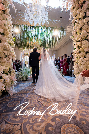 2019__6-1-24_Susan-Darvishi-Justin-Angelastro-Waldorf-Astoria-Washington-DC-Wedding-Rodney-Bailey-Photography