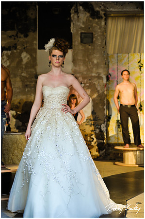 "Long View Gallery DC Wedding"