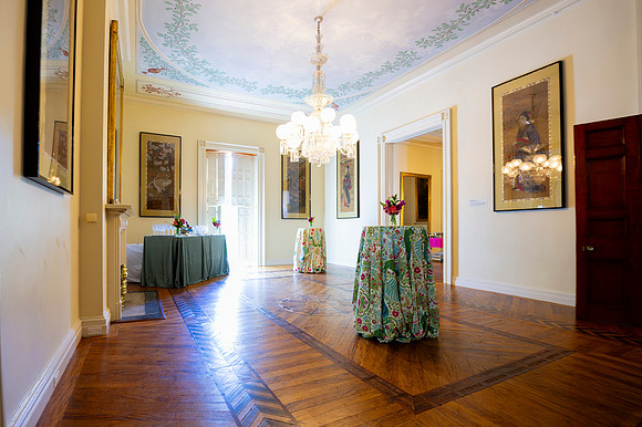 0246__Well-Dunn-Catering-Decatur-House-Washington-DC-Rodney-Bailey-Photography
