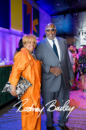 0323__8-2-25_Damien-Dwin-Celebration-National-Museum-of-African-American-Museum-Washington-DC-event-Rodney-Bailey-Photography