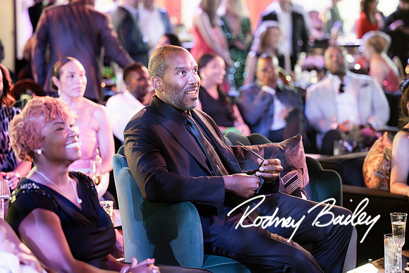 0513__8-2-25_Damien-Dwin-Celebration-National-Museum-of-African-American-Museum-Washington-DC-event-Rodney-Bailey-Photography