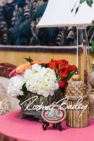 0182__10-28-14 _Bergerons Flowers_Rodney Bailey Photography
