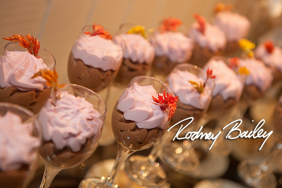 Chesapeake-Bay-Beach-Club-Wedding