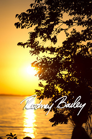Chesapeake-Bay-Beach-Club-Wedding