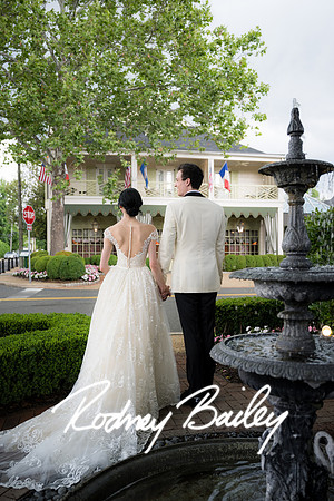 0983__Beckanne-Sisk-Chase-OConnell-Wedding-Inn-At-Little-Washington-Virginia-Rodney-Bailey-Photography
