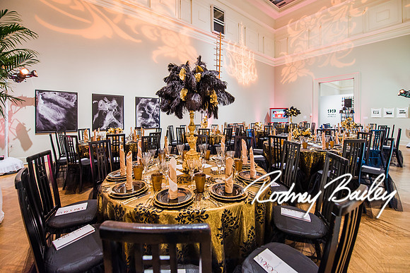 4-25-14 CORCORAN BALL DECOR_Rodney Bailey Photography_EventPhotojournalism_0657