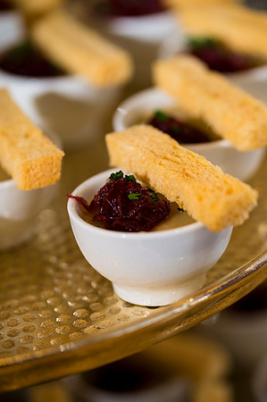 0277__Well-Dunn-Catering-Decatur-House-Washington-DC-Rodney-Bailey-Photography