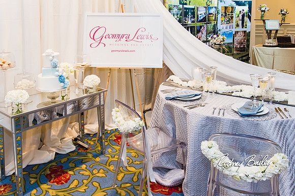 0282__3-1-15_Capital Bridal Affair and Fashion Show_The Mayflower Renaissance_Washington DC_Wedding Photography by Rodney Bailey