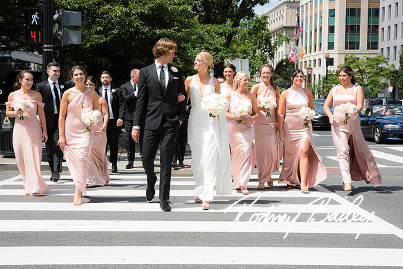 Maryland-wedding-photographer-Rodney-Bailey-Photography__2863