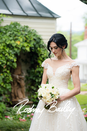 Washington-DC-Wedding-photographers-Rodney-Bailey-Photography__0080