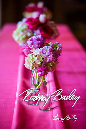 5-10-14_Mitzvah-Decor_Rodney Bailey_0007