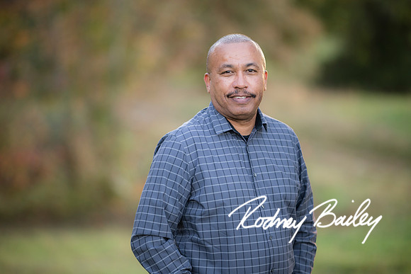 0286__Team-Photos-Rodney-Bailey-Photographers-Virginia-Maryland-Washington-DC