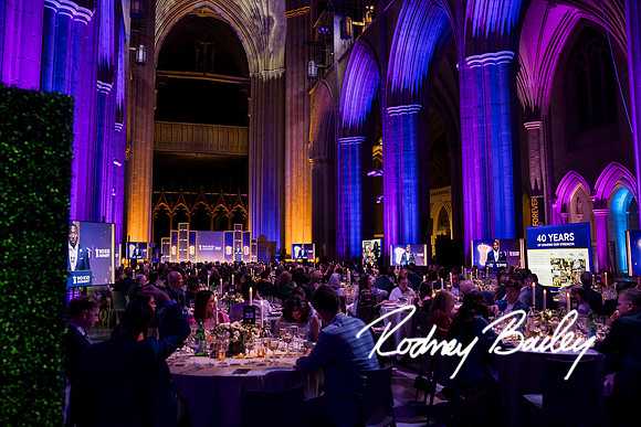 1742___6-13-2024_No-Kid-Hungry-DC-Donor-Dinner-national-Cathedral-Washington-DC-Rodney-Bailey-Photography-event-photographers