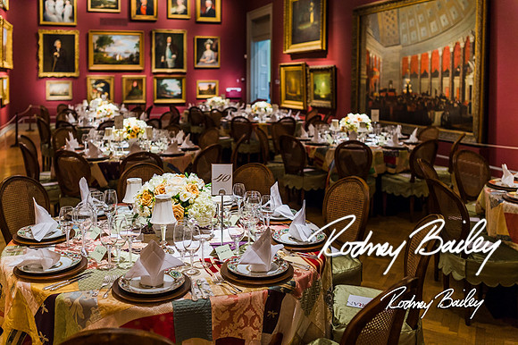 4-25-14 CORCORAN BALL DECOR_Rodney Bailey Photography_EventPhotojournalism_0293