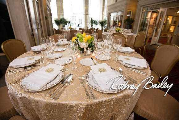 4-5-14 WILLARD DECOR_RODNEY BAILEY PHOTOGRAPHY_086