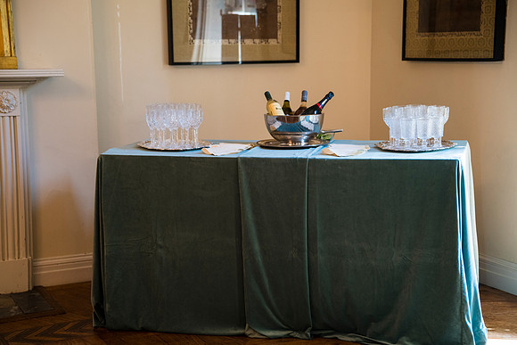 0131__Well-Dunn-Catering-Decatur-House-Washington-DC-Rodney-Bailey-Photography