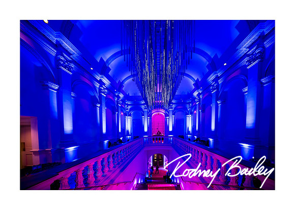 0908_1-11-25_Paul-50th-Birthday-Celebration-Renwick-Gallery-Washington-DC-Rodney-Bailey-Photography