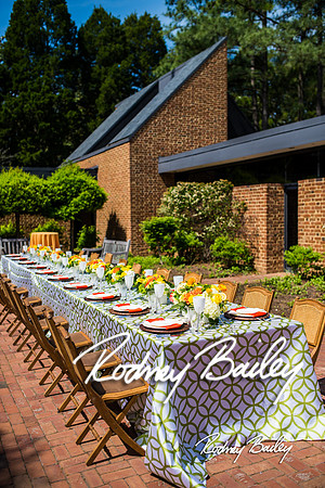 5-20-14 NACE MAY MEETING-GUNSTON HALL_Rodney Bailey Photography_0134