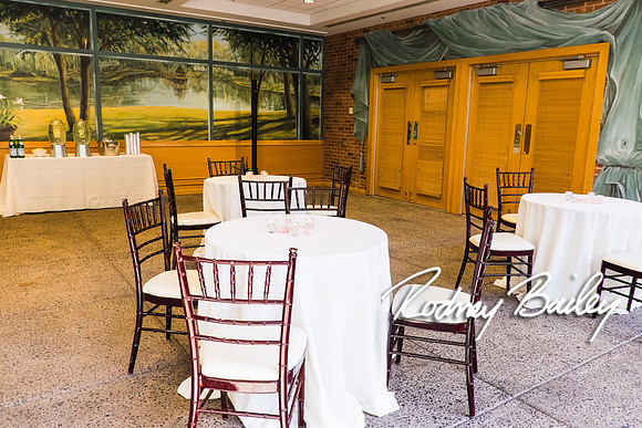 0105_10-26-14_The Atrium at Meadowlark Gardens Wedding_ Open House_Rodney Bailey Photography