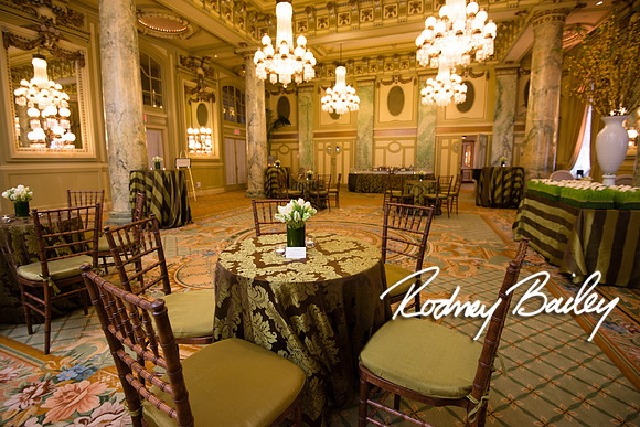 4-5-14 WILLARD DECOR_RODNEY BAILEY PHOTOGRAPHY_118