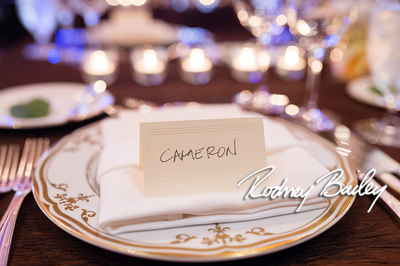 4-5-14 WILLARD DECOR_RODNEY BAILEY PHOTOGRAPHY_060