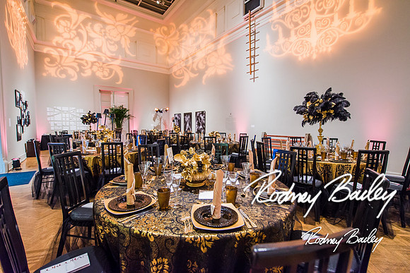 4-25-14 CORCORAN BALL DECOR_Rodney Bailey Photography_EventPhotojournalism_0642