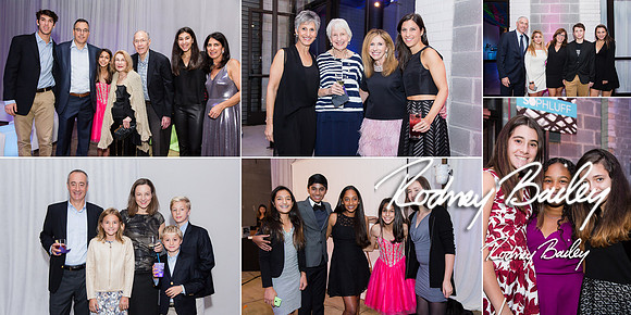Bat-Mitzvah-DC-Dock-5-Union-Market-Washington-DC