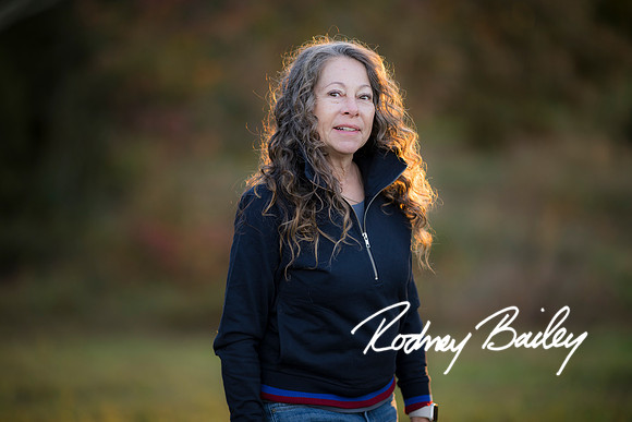 0078__Team-Photos-Rodney-Bailey-Photographers-Virginia-Maryland-Washington-DC