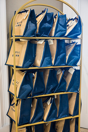 0222__Well-Dunn-Catering-Decatur-House-Washington-DC-Rodney-Bailey-Photography